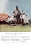 VW 1966 031.jpg
